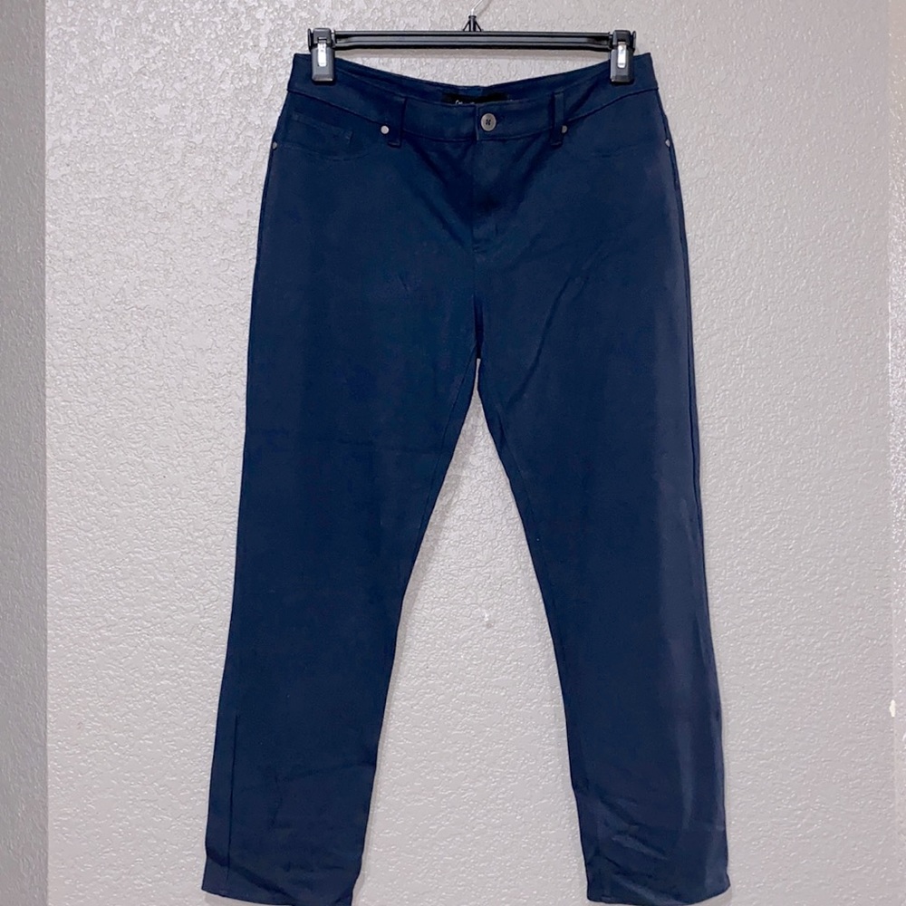 Calvin Klein Jeans Women’s pants leggings size 14
